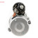 Motor de arranque DSN1205 Denso, Miniatura 3