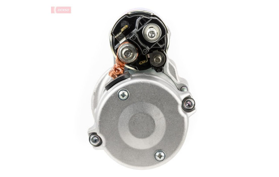 Motor de arranque DSN1205 Denso, Imagen 3