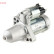 Motor de arranque DSN1206 Denso, Miniatura 2