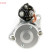 Motor de arranque DSN1206 Denso, Miniatura 3