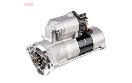 Motor de arranque DSN1207 Denso, Imagen 2