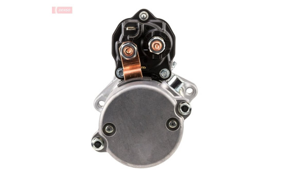 Motor de arranque DSN1207 Denso, Imagen 3