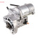 Motor de arranque DSN1208 Denso, Miniatura 2
