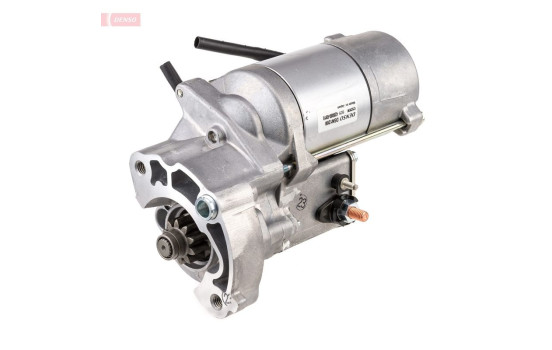 Motor de arranque DSN1208 Denso, Imagen 2