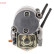 Motor de arranque DSN1208 Denso, Miniatura 3