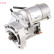 Motor de arranque DSN1209 Denso, Miniatura 2