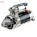 Motor de arranque DSN1213 Denso, Miniatura 2
