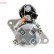 Motor de arranque DSN1213 Denso, Miniatura 3