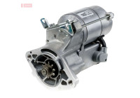 Motor de arranque DSN1224 Denso