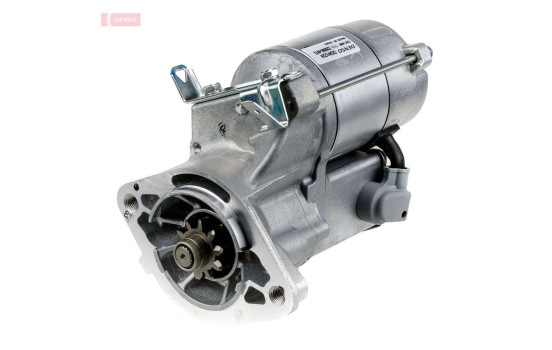 Motor de arranque DSN1224 Denso