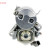 Motor de arranque DSN1224 Denso, Miniatura 2