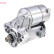 Motor de arranque DSN1225 Denso, Miniatura 2