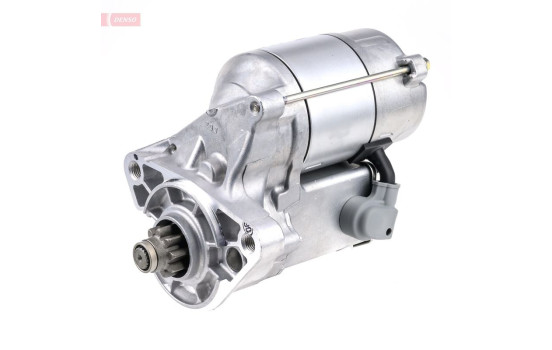 Motor de arranque DSN1225 Denso, Imagen 2