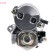 Motor de arranque DSN1225 Denso, Miniatura 3