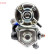 MOTOR DE ARRANQUE DSN1229 Denso, Miniatura 3