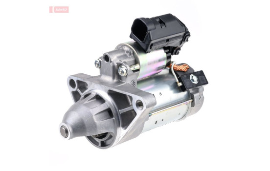 MOTOR DE ARRANQUE DSN1238 Denso, Imagen 2