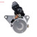 MOTOR DE ARRANQUE DSN1238 Denso, Miniatura 3