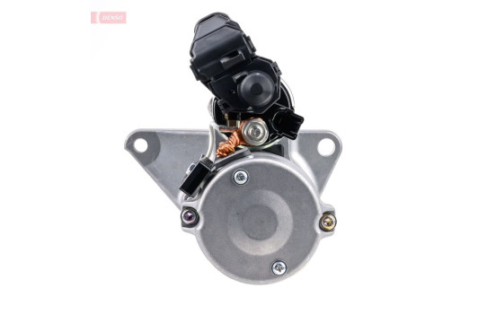 MOTOR DE ARRANQUE DSN1238 Denso, Imagen 3