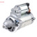 Motor de arranque DSN1239 Denso, Miniatura 2