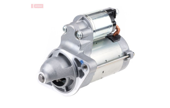 Motor de arranque DSN1239 Denso, Imagen 2