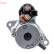 Motor de arranque DSN1239 Denso, Miniatura 3