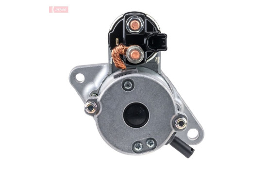Motor de arranque DSN1239 Denso, Imagen 3