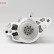 Motor de arranque DSN1300 Denso, Miniatura 2