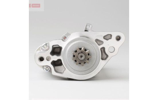 Motor de arranque DSN1300 Denso, Imagen 2