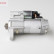 Motor de arranque DSN1300 Denso, Miniatura 3
