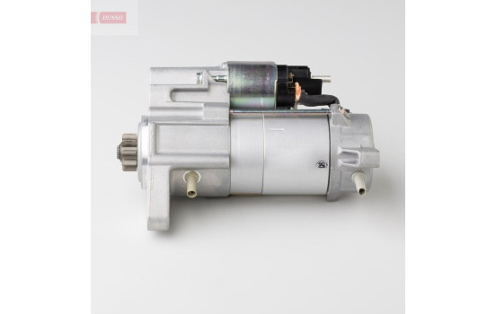 Motor de arranque DSN1300 Denso, Imagen 3