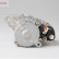 Motor de arranque DSN1300 Denso, Miniatura 4