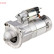 MOTOR DE ARRANQUE DSN1301 Denso, Miniatura 2