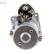MOTOR DE ARRANQUE DSN1301 Denso, Miniatura 3