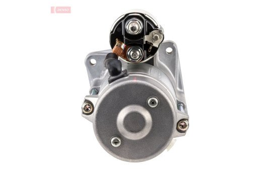 MOTOR DE ARRANQUE DSN1301 Denso, Imagen 3