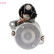 MOTOR DE ARRANQUE DSN1375 Denso, Miniatura 3