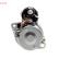 MOTOR DE ARRANQUE DSN1376 Denso, Miniatura 3