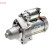 MOTOR DE ARRANQUE DSN1377 Denso, Miniatura 2