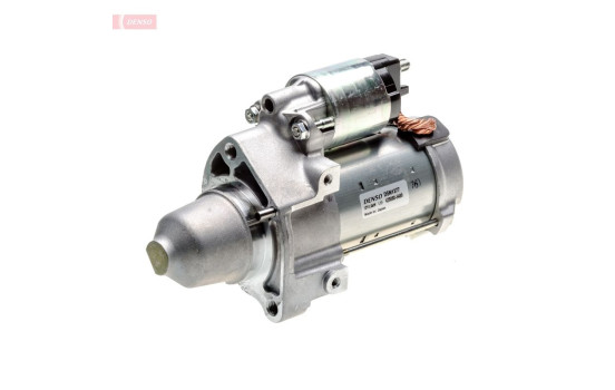 MOTOR DE ARRANQUE DSN1377 Denso, Imagen 2