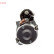 MOTOR DE ARRANQUE DSN1378 Denso, Miniatura 3