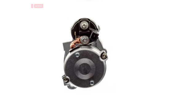 MOTOR DE ARRANQUE DSN1378 Denso, Imagen 3
