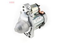 MOTOR DE ARRANQUE DSN1383 Denso