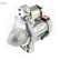 MOTOR DE ARRANQUE DSN1383 Denso