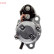 MOTOR DE ARRANQUE DSN1385 Denso, Miniatura 3