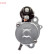 MOTOR DE ARRANQUE DSN1398 Denso, Miniatura 3