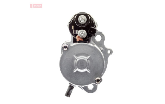 MOTOR DE ARRANQUE DSN1398 Denso, Imagen 3