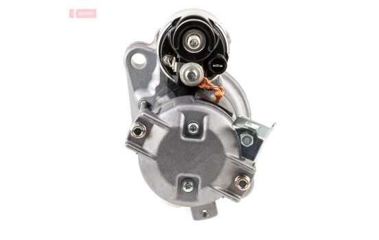 MOTOR DE ARRANQUE DSN1406 Denso, Imagen 3