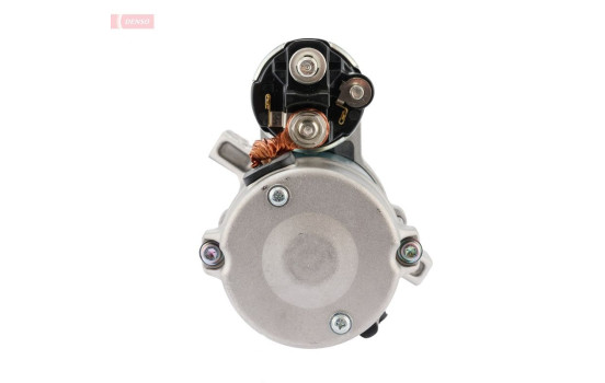 MOTOR DE ARRANQUE DSN1411 Denso, Imagen 3