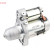 MOTOR DE ARRANQUE DSN1412 Denso