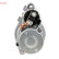 MOTOR DE ARRANQUE DSN1412 Denso, Miniatura 2