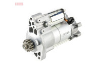 MOTOR DE ARRANQUE DSN1415 Denso